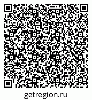 79069933011