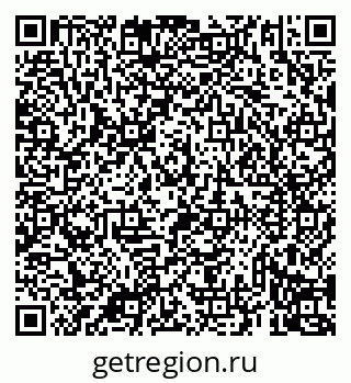 79069933013