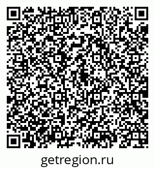 79069933014