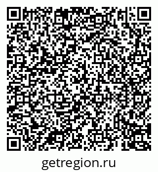 79069933015