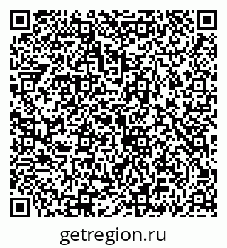 79069933017