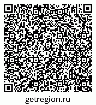 79069933018