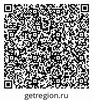 79069933021