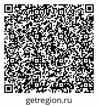 79069933022