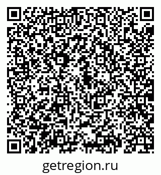 79069933023