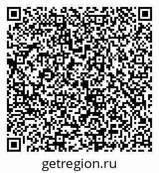 79069933025