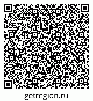 79069933027