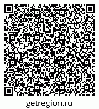 79069933028