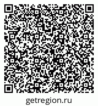 79069933029