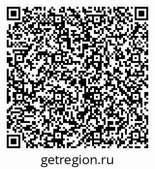 79069933030