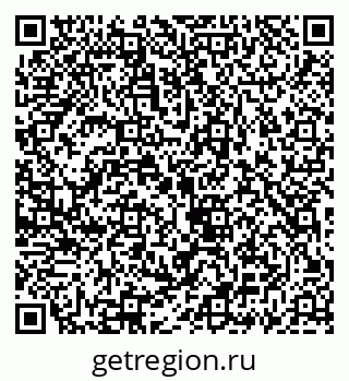 79069933031