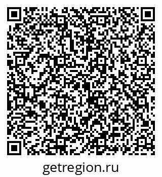 79069933034