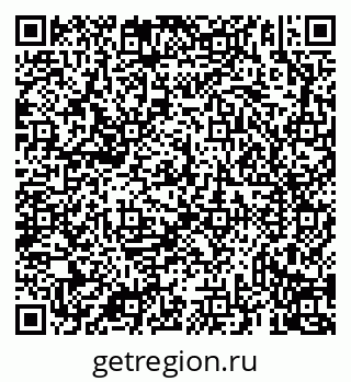 79069933035