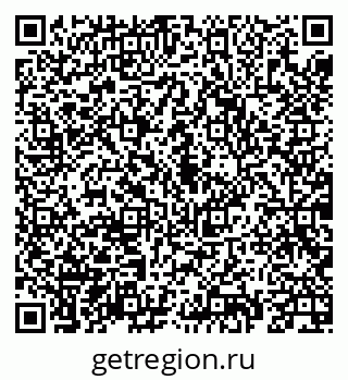 79069933036