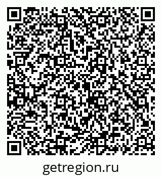 79069933037