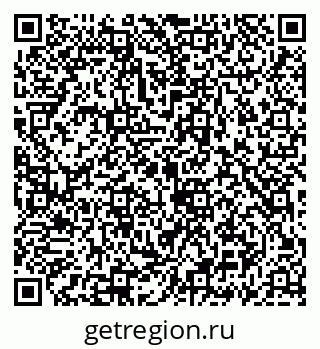 79069933038