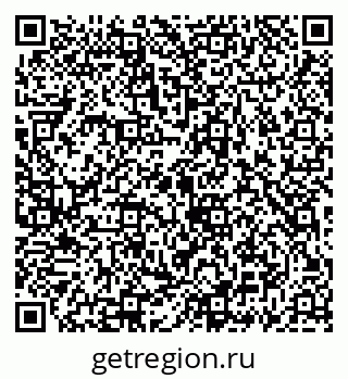 79069933039