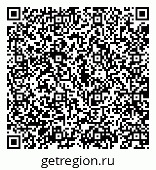 79069933040
