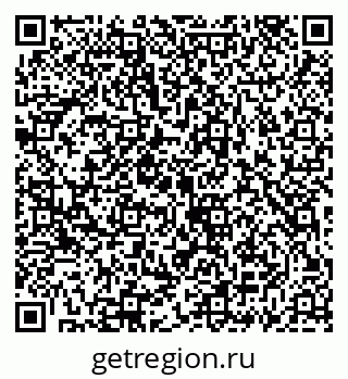 79069933041