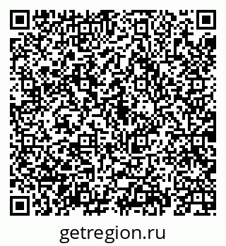 79069933042