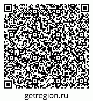 79069933043