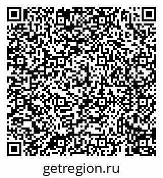 79069933044