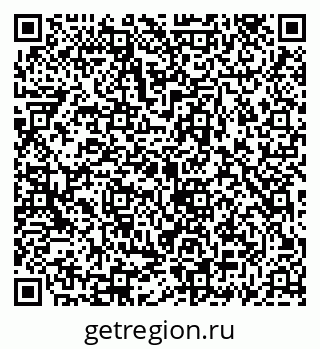 79069933045