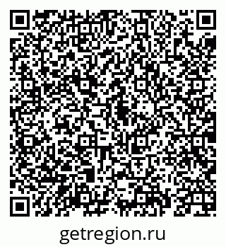 79069933047
