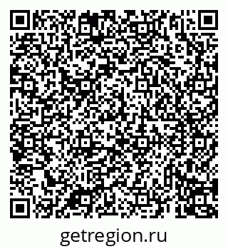 79069933052