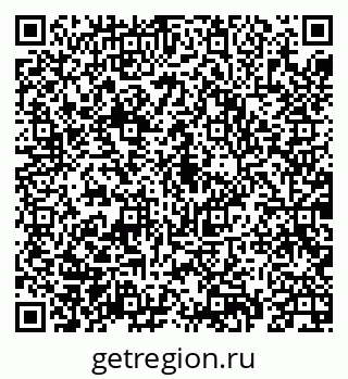 79069933053