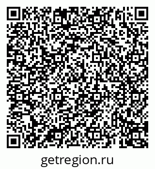 79069933054