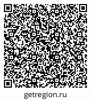 79069933056