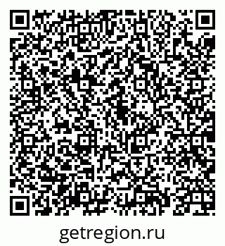 79069933057