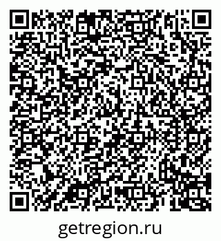 79069933058
