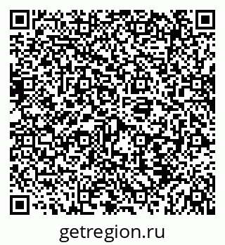 79069933059