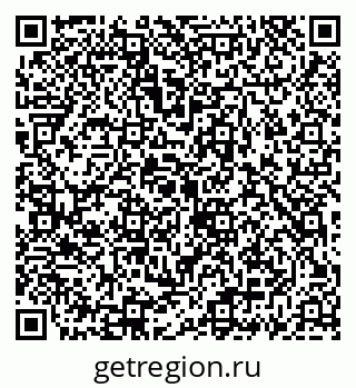 79069933061