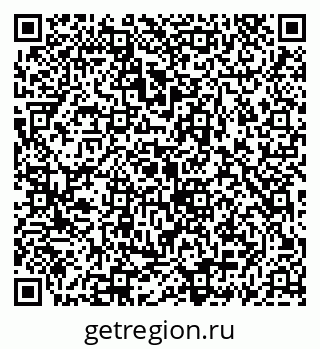79069933062