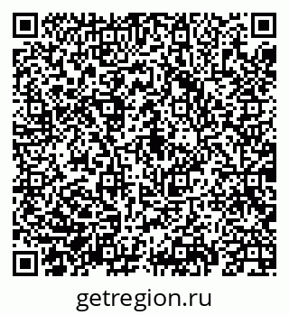 79069933064