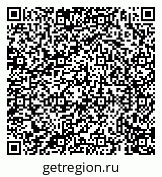 79069933065