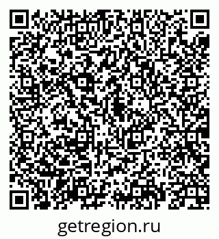 79069933066