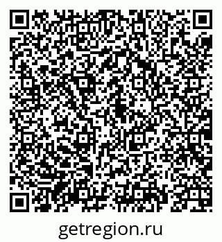 79069933067