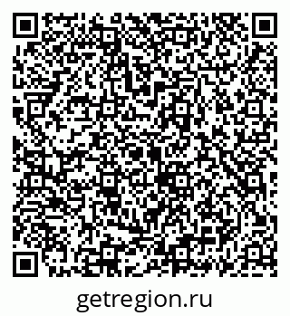79069933068