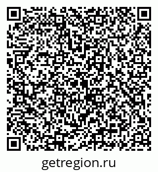 79069933069