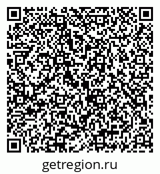 79069933071