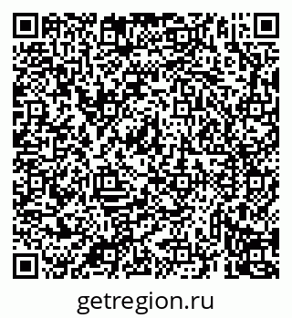 79069933073