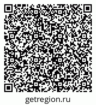 79069933074
