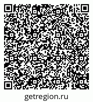 79069933075