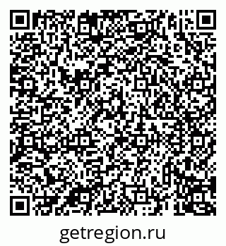 79069933076