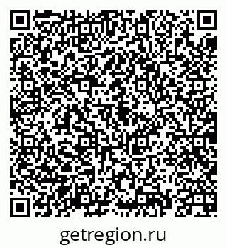 79069933077