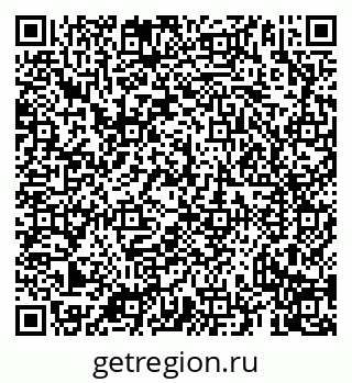 79069933078